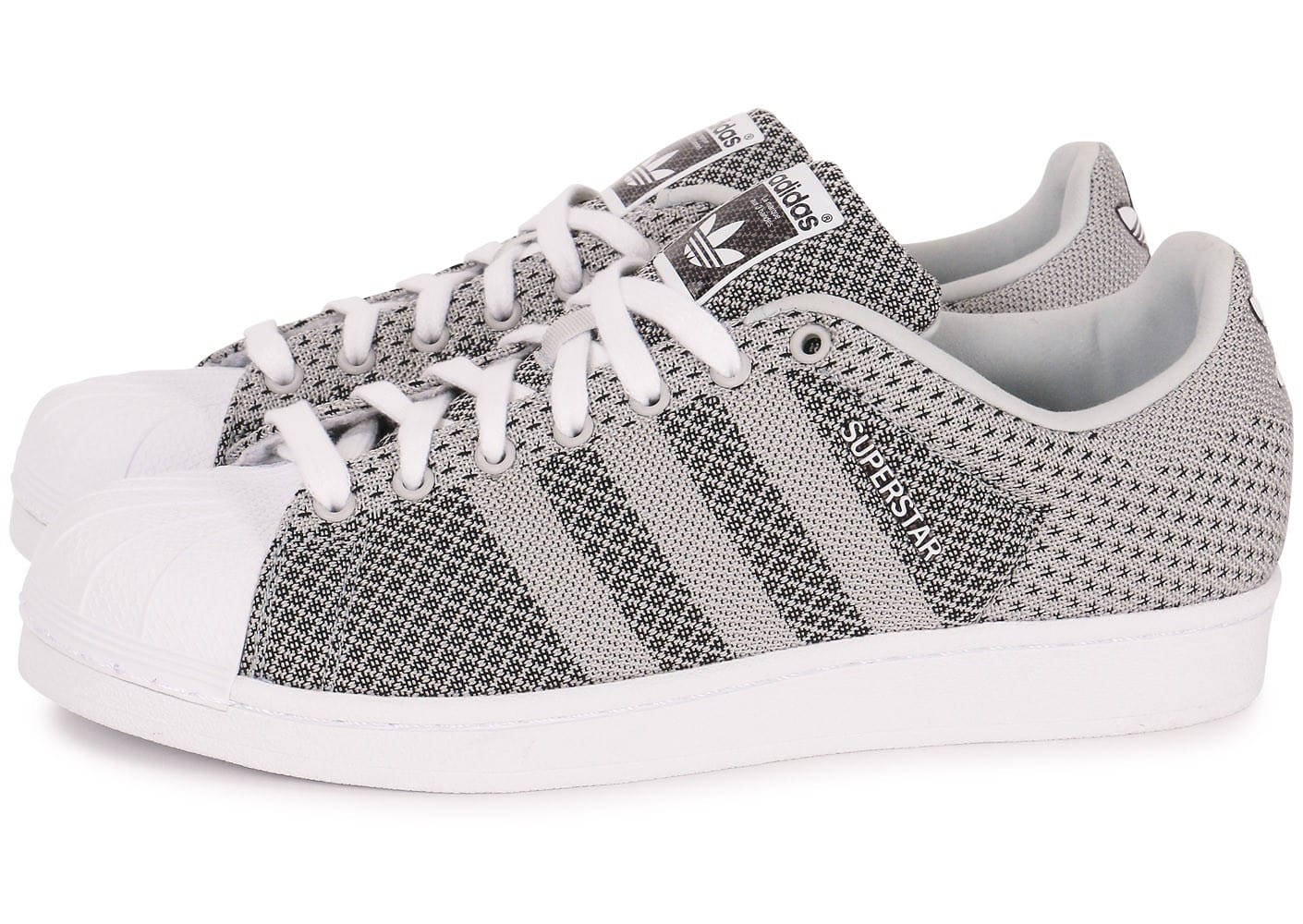 adidas superstar homme grise adidas superstar homme grise